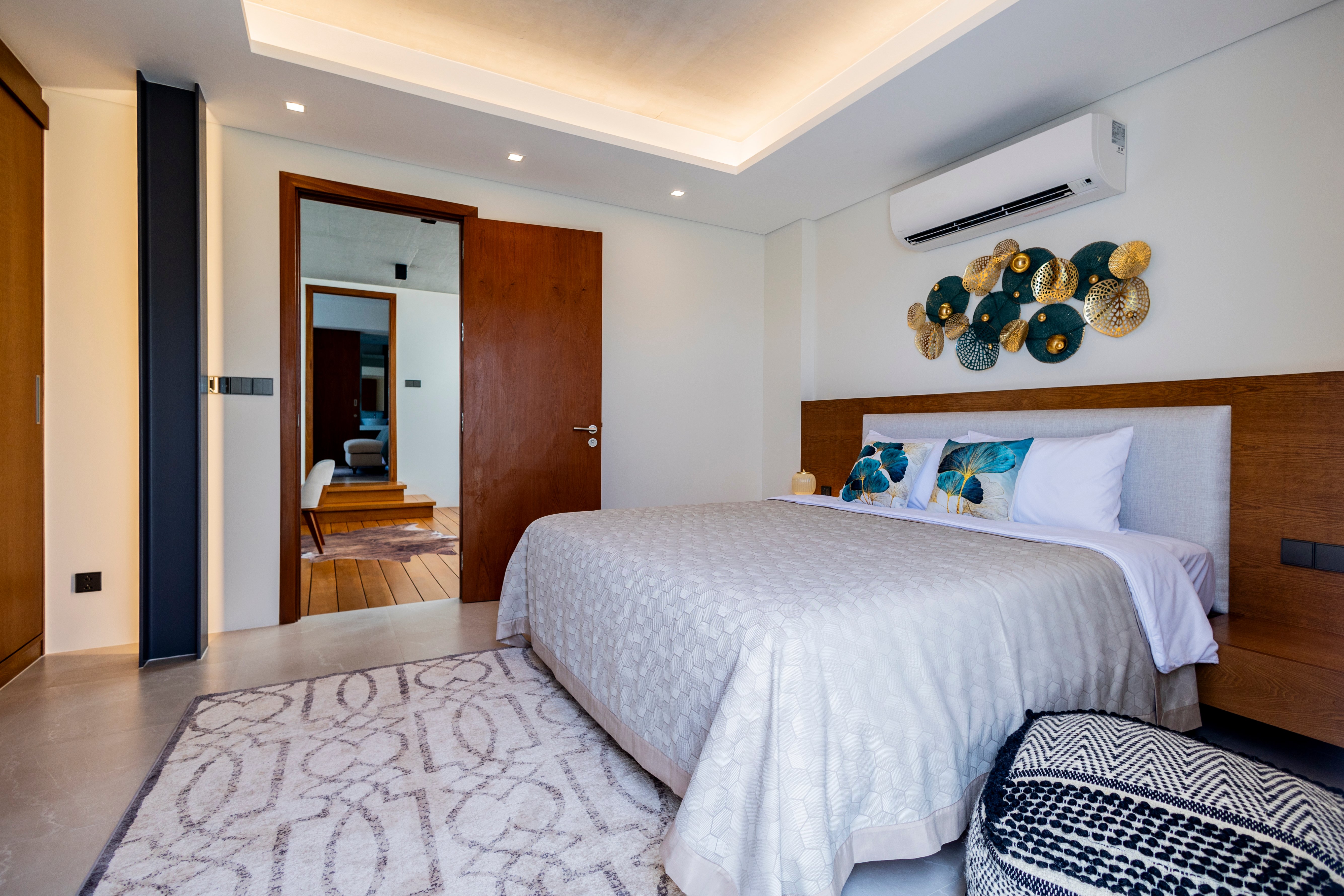 Riverhouse Phuket 107
